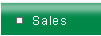 Sales