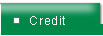 Credit